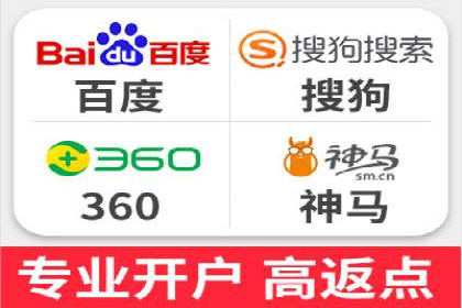 案例分析：SEM广告助力医疗行业品牌建设